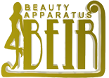 Beirinmode beauty equipment,beauty salon equipment, beauty equipment manufacturer